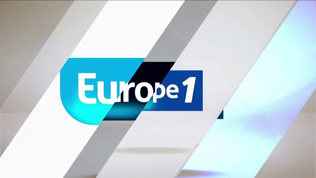 Allemagne : après la manifestation anti-masques, des néonazis ont tenté de pénétrer dans le Reichstag