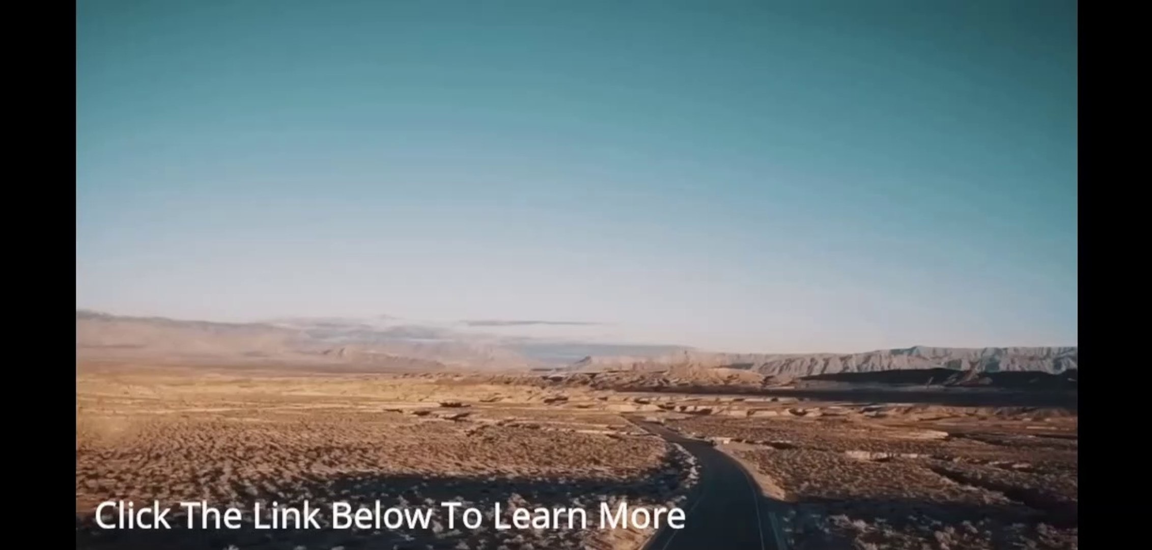 ⁣How to Earn Money Simple