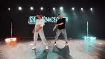 Demet Özdemir'in dans videosu sosyal medyayı salladı