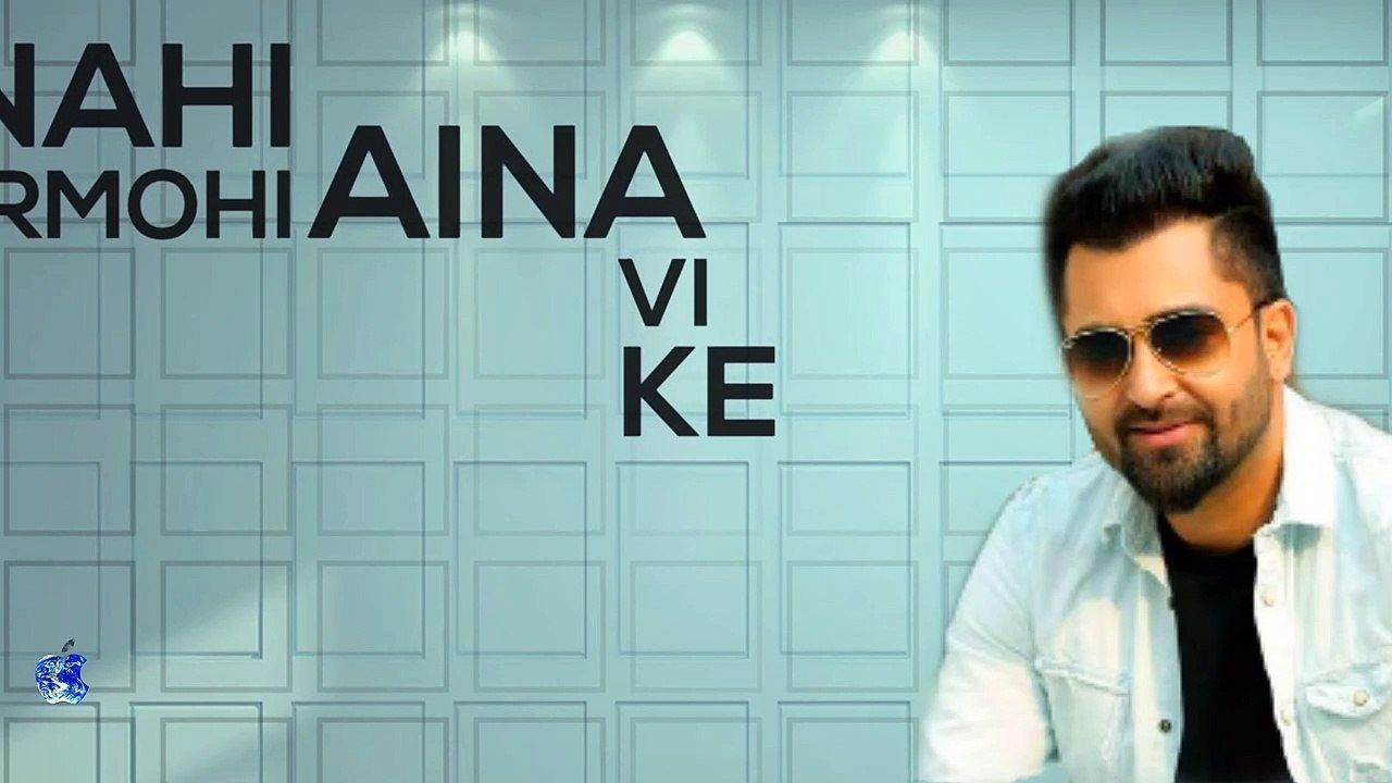 Gumshuda song/Gumshuda song lyrics/Gumshuda sharry maan song lyrics/Latest punjabi song 2020/Gumsuda song lyrical video/Gumsuda hd video song/Mere hi wang tanha song/Mere hi wang tanha song lyrics/Sharry maan new song/Latest songs