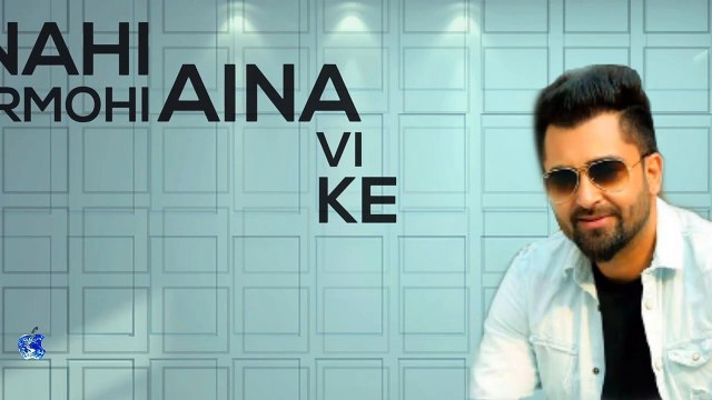 Gumshuda song/Gumshuda song lyrics/Gumshuda sharry maan song lyrics/Latest punjabi song 2020/Gumsuda song lyrical video/Gumsuda hd video song/Mere hi wang tanha song/Mere hi wang tanha song lyrics/Sharry maan new song/Latest songs