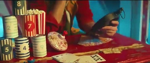 chanson orientale , أغنية شرقية