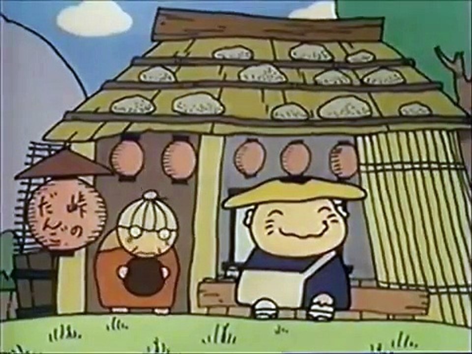 0797[0501-A]エビとカラス[19850622]※フリーズ無し - 動画 Dailymotion