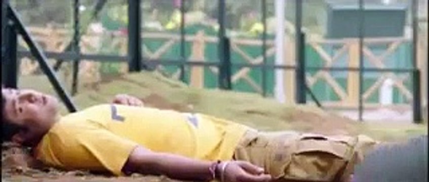 Fukrey || Chucha best scene in Fukrey || Varun Sharma in Fukrey || Richa Chadda || Ali Fazal || Priya Anand || Vishakha Singh || Pankaj Tripathi || Bollywood movie