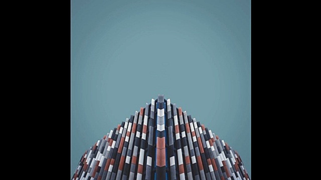 Polyphony 9