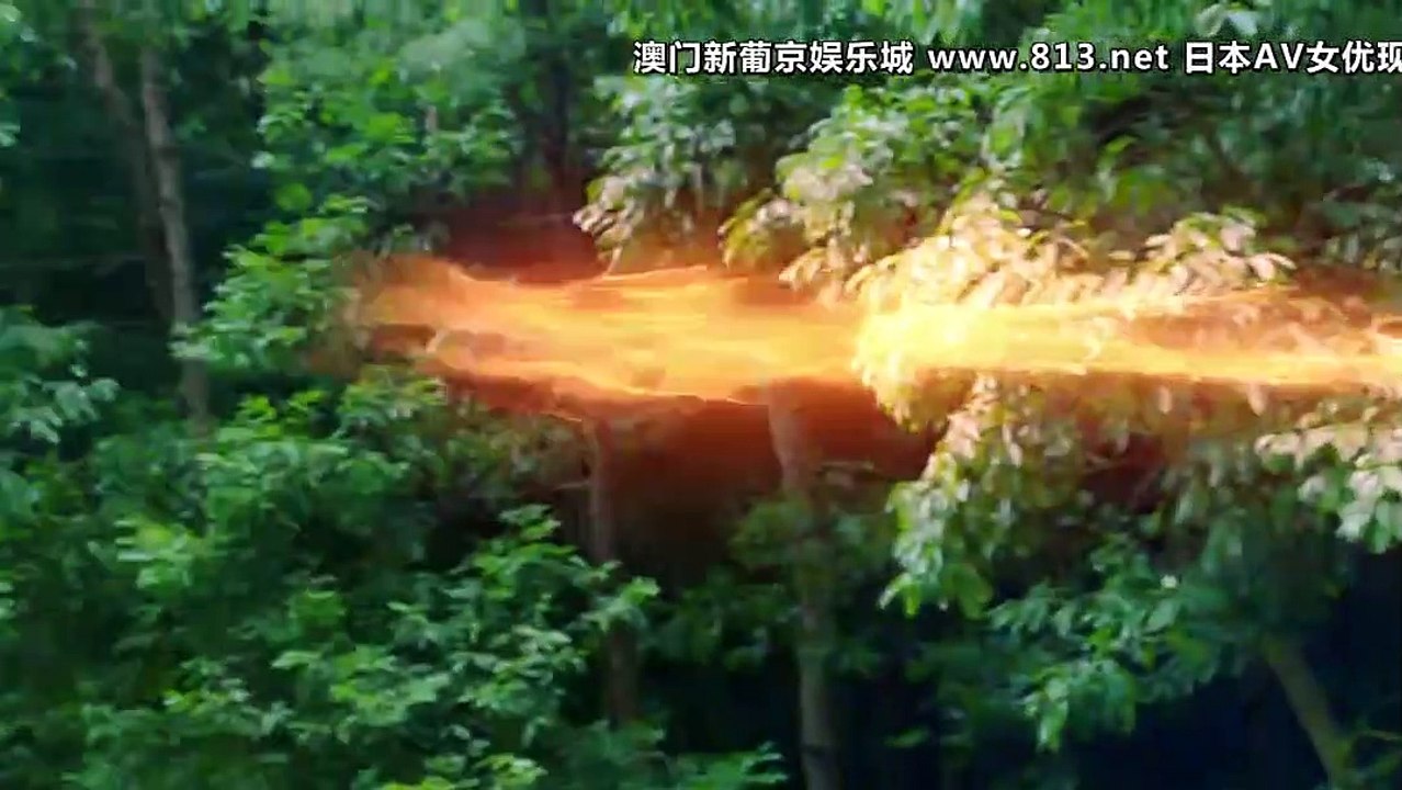 琉璃ep41