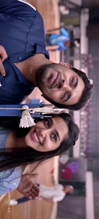 Nivin Pauly best song ever 4k