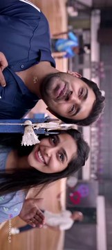 Nivin Pauly best song ever 4k