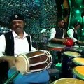 बिंदिया चमकेंगी...चूड़ी खनकेंगी... || bindiya chamkegi choodi khanke gi || bollywood hindi song