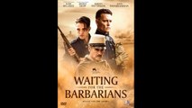 Waiting For The Barbarians (2020) HD Streaming ENGLISH