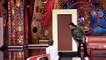 Siddharth sagar and Mubeen comedy || AMAZING PHYSICAL COMEDY || comedy circus || Siddharth sagar as Naseeruddin Shah