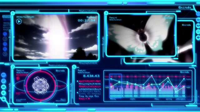 Pokemon Twilight Wings Episode 05 Full Episode in English Dubbed || Pokemon Twilight Wings Episode 05 Full Episode in English Subbed || Pokemon Twilight Wings Episode 05 Full Episode in English || Pokemon Twilight Wings Episode 05 Full Episode