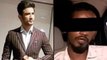 Sushant Singh Rajput: సుశాంత్ గొంతు చుట్టూ సెల్లో టేప్, సూది పోట్లు..హత్యే అంటున్న ప్రత్యక్ష సాక్షి!