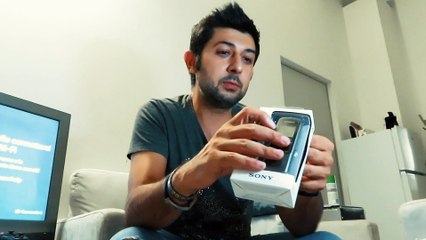 Ferie finite, si inizia a lavorare ma arrivano i pacchi