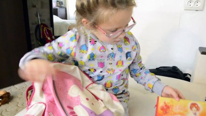 João Paulo de Carvalho Lofiego  Brincando  na Sala