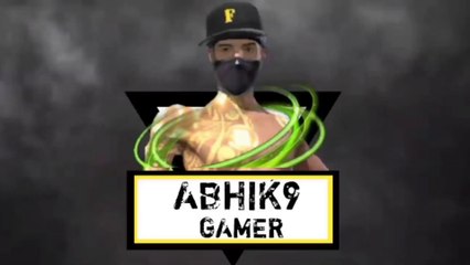 Traning ground gameplay_ FREE FIRE _ KILL MONTAGE ( 1080 X 1920 )