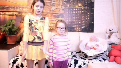 João Paulo de Carvalho Lofiego  Brincando na Sala e Dançando