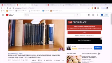 Diretta live