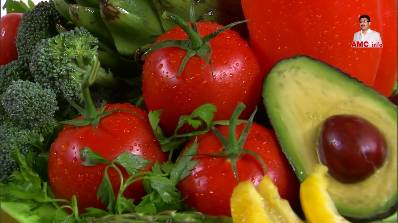 Top 15 good food for heart health |دل کی صحت کیلئے غذائیں|Dil ki sehat ke liye|Urdu, Hindi|AMC info