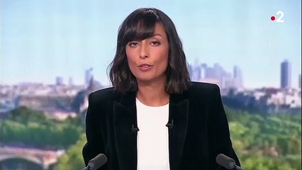 Meurtre à Nantes : un violeur récidiviste passe aux aveux