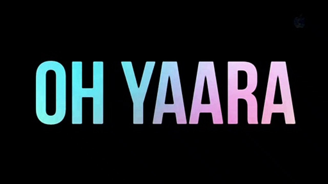 Dil ko karaar aaya/Dil ko karaar aaya song lyrics/Latest punjabi song 2020/Dil ko karar aaya sidhart/Dil ko karaar aayatujhpe hai pyar aaya song/Dil ko karaar aaya tujhpe hai pyar aaya song lyrics/sidhart new song/Dil ko karaar aaya hd video song