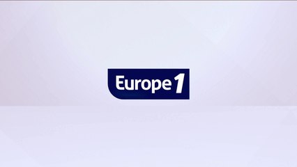 Entre dengue et coronavirus, la Martinique face à deux épidémies