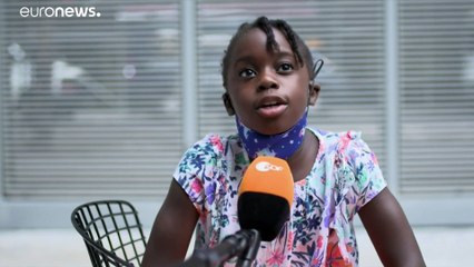 Nueva York comienza a reabrir sus museos entre grandes medidas de seguridad