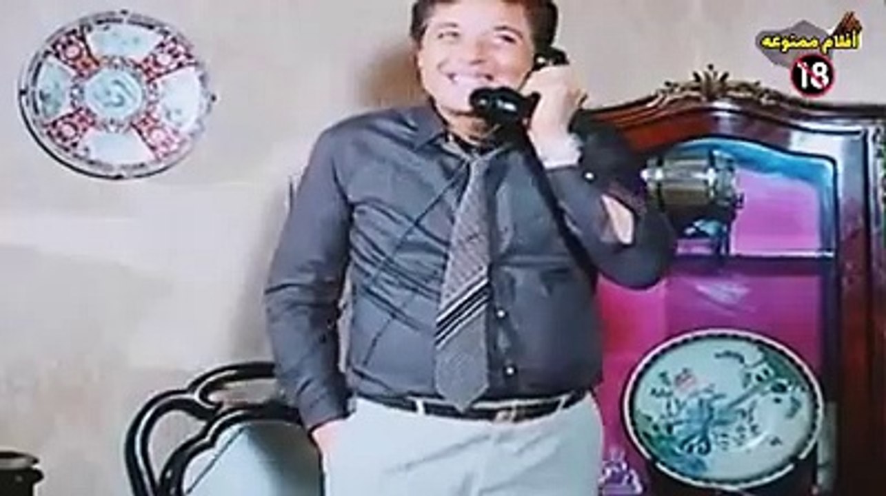 للكبار فقط قبل الحذف لمحمود عبد العزيز