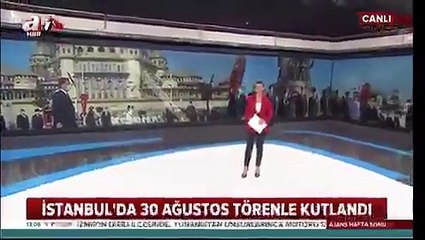 İBB Sözcüsü Ongun'dan A Haber'e tepki: İmamoğlu’nu haberden silebilirsiniz ama...