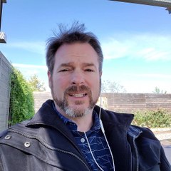 Joshua 12: A New Kind of Existence Requires a New Kind of Leader