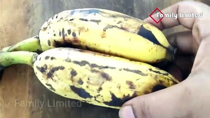 গ্যাস, এসিডিটি, বদহজম চিরতরে দূর হবে ১১ টি ঘরের খাবার সঠিক নিয়মে খেলে  ! হজম শক্তি ৩ গুণ বৃদ্ধি পাবে   #  AzadTechWorldPro #