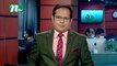 NTV Shondhyar Khobor | 30 August 2020