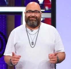 MHP’den Masterchef’e çok sert tepki