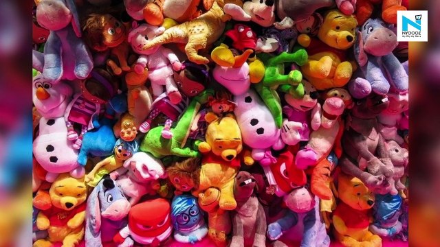 JEE-NEET aspirants wanted 'Pariksha Pe Charcha' but PM did 'Khilone Pe Charcha' : Rahul Gandhi