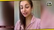 Malaika Arora Tips l How To Remove Pimples l FM News