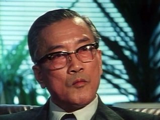 Vietnam - The Ten Thousand Day War - Part 4 - Uneasy Allies