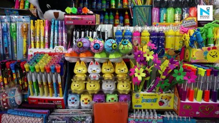 PM Modi urges countrymen to bring home native breeds of dogs : Mann Ki Baat 68th edition highlights