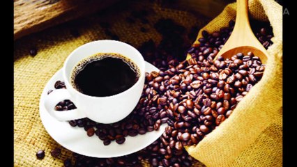 दुनिया के 5 सबसे महँगे पेय पदार्थ | most expensive drinkable item in the world