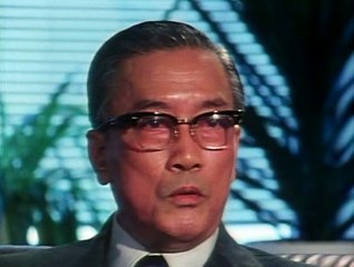 Vietnam - The Ten Thousand Day War - Part 5 - The Guerilla Society