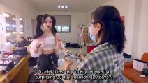 [ENG SUB] 200822 Perfect Summer Episode 1 Wu Xuanyi CUT