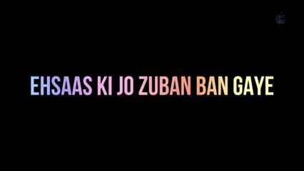 Jaan ban gaye/Jaan ban gye song lyrics/Latest songs 2020/Jaan ban gaye song/Aap hmari jaan ban gaye/Jaan ban gye hd video song/jaan ban gye lyrical video song/aap hi rab aap iman ban gye song/Latest punjabi song 2020/aap hmari jaan ban gye
