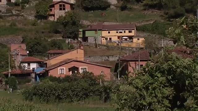 Aún hay paraísos libres de Covid, y están en Asturias