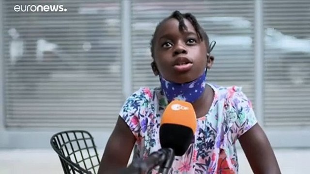 Музеи Нью-Йорка открывают свои двери