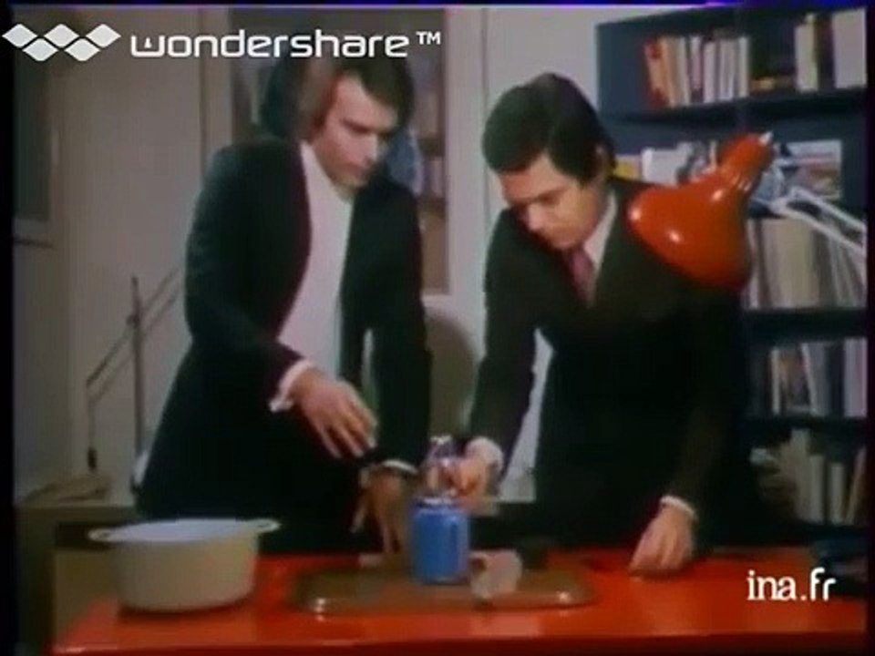 CENSURÉ TRÉS RARE   Le Comte de Saint Germain un homme etrange vampire ou occultiste-EI-0yykwIbY