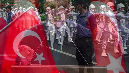 Türkiye ve dünya gündeminde neler oldu? İşte Bir Bakışta Bugün | 30 Ağustos 2020