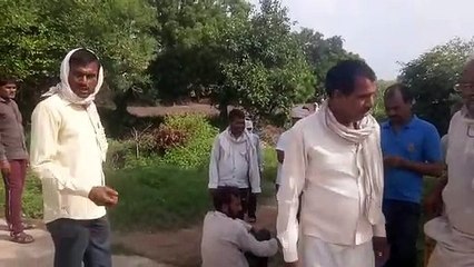 संदिग्ध परिस्थितियों में महिला की मौत, ससुरालियों पर दहेज हत्या का आरोप