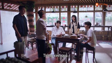 Lấy Danh Nghĩa Người Nhà Tập 29 Full VietSub - Phim Hoa Ngữ