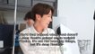 [ENG] BTS MEMORIES OF 2019 DVD (DISC 05) - 'SPEAK YOURSELF' [THE FINAL] SEOUL MD MAKING FILM