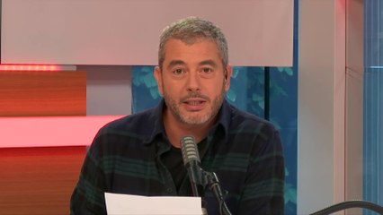 Jean-Luc Mélenchon : "Danièle Obono fait l'objet d'un harcèlement raciste et sexiste depuis des mois"