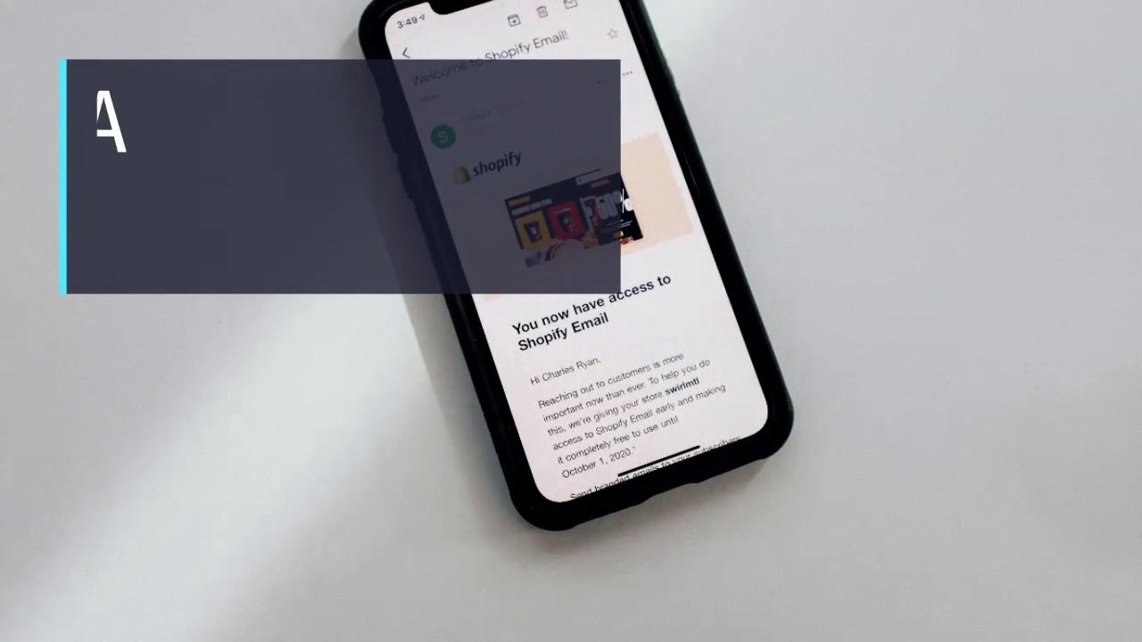 How To Become A Shopify Expert | How To Create Shopify Store | Online Shopify Store Kaise Banaye